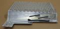 Smeg Defrosting Heater - 806890842 Heater-defrost